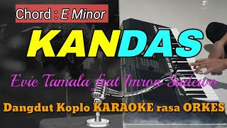 Download Lagu Gratis