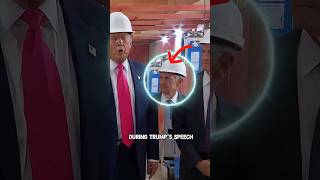 No one realized that Powell had set three traps#shorts #shortvideo #trending #actress #celebrity