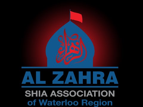 Shahadat of Imam Musa Kazim [a.s.] | Eve of Rajab 25,1444 AH