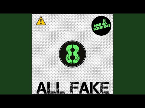 All Fake