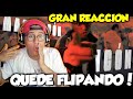Alemán - Del 98 (video reaccion)|-reacciones alv Alemán - Del 98 (video reaccion)|-reacciones alv