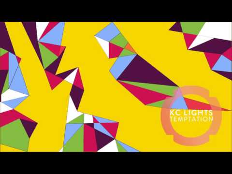 download lagu mp3 mp4 Kc Lights Temptation, download lagu Kc Lights Temptation gratis, unduh video klip Kc Lights Temptation