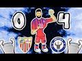 ⚽⚽4 GOALS⚽⚽ GIROUD scores four vs Sevilla (Champions League 20/21 Highlights)