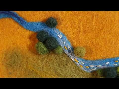 Vlado  Kreslin  - Čakaj, sin moj