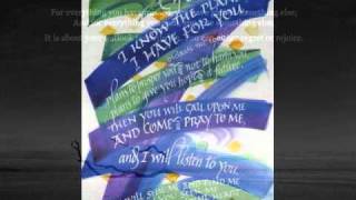 Russell Leonce - Unchanging