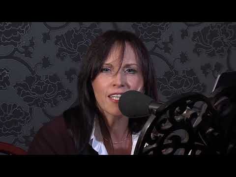 Tuuleks saa | Siiri Sisask