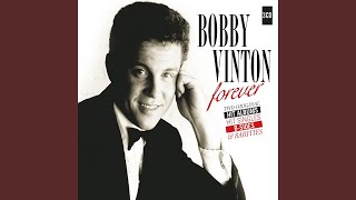 I Love You the Way You Are (Original Version)