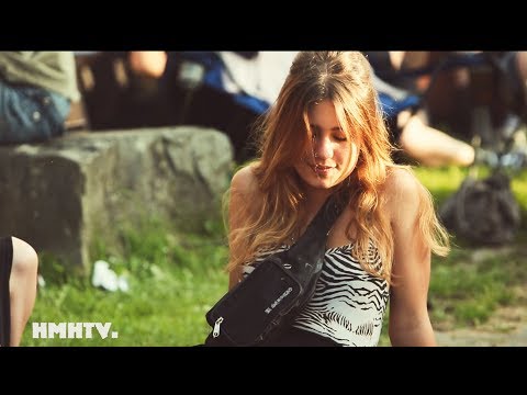 download lagu mp3 mp4 Freak Valley 2019, download mp3 Freak Valley 2019 free download, download mp3 Freak Valley 2019