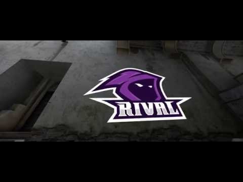 "EZ Pistol" - Grumpixx CSGO 4k Round