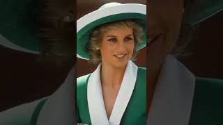 Boz Scaggs: We&#39;re All Alone | Princess Diana #feed #shorts #greatesthits