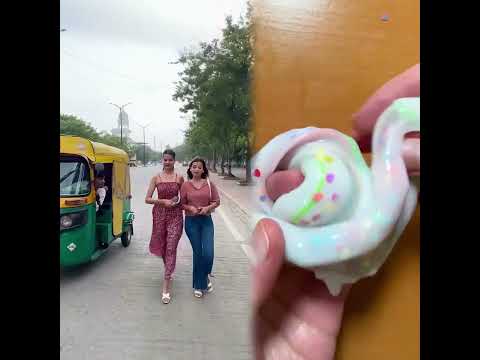 Topibaaz rickshaw wala 🤣 #shorts #bobbyprankster