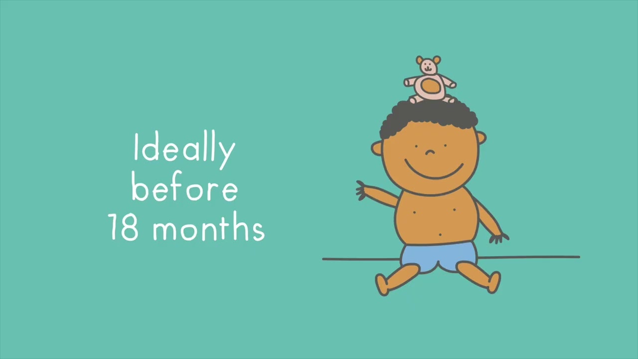 Undescended Testes explained in under 5 minutes