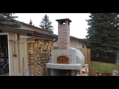 download lagu mp3 mp4 Wood Fired Ovens Canada, download lagu Wood Fired Ovens Canada gratis, unduh video klip Wood Fired Ovens Canada