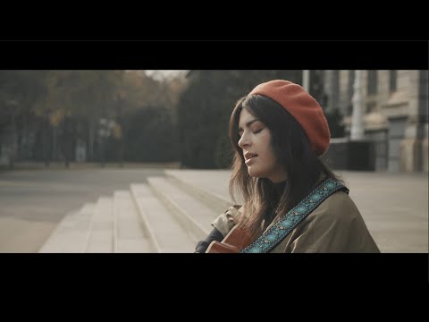 CMC NEWS 25.3.2020. - #Odsobedosobe, Antonija Šola i Mario Roth, Kedžo, Premijera: Teška industrija