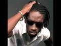 Fear No Evil (Taxi Riddim) - Bounty Killa