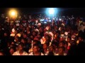 Foyah For Jesus Chris Crusade In Foyah Lofa County Liberia