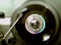 Love You Out Of Your Mind---Anne Murray