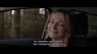 Download lagu Film  Terbaru Horror Seram Hollywood 2021    HD    Sub Indo mp3 Download lagu Film  Terbaru Horror Seram Hollywood 2021    HD    Sub Indo mp3