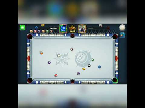 How to win 200k Game with YS.430