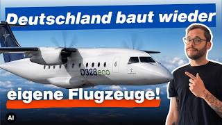 Ein Erfolg oder zum Scheitern verurteilt?