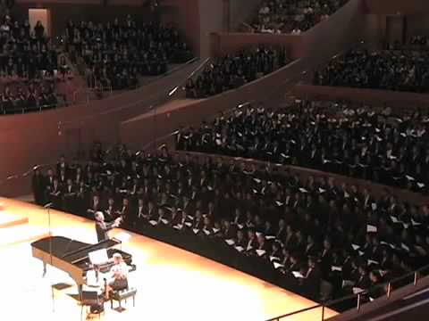 Chindia | by Alexandru Pascanu