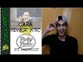 Cara Membuat Intro Picky Picks Kinemaster