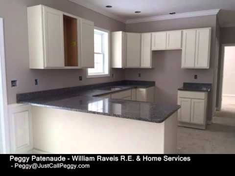 348 River Road Andover, MA 01810 - Single-Family Home - Real Estate - For Sale -