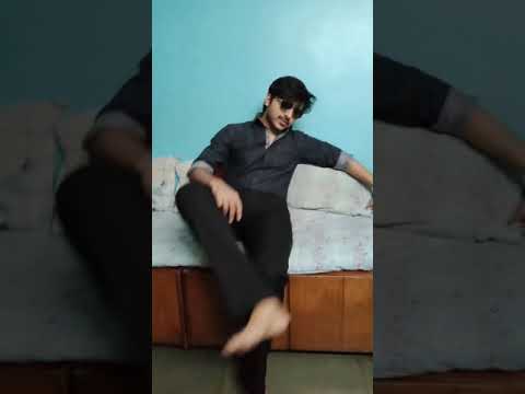 Apoorva Solanki Talenttrack...