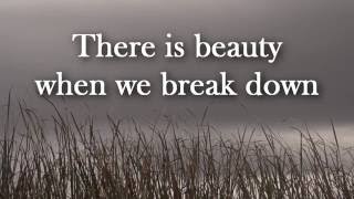 Kingsfoil - Albatross || LYRIC VIDEO