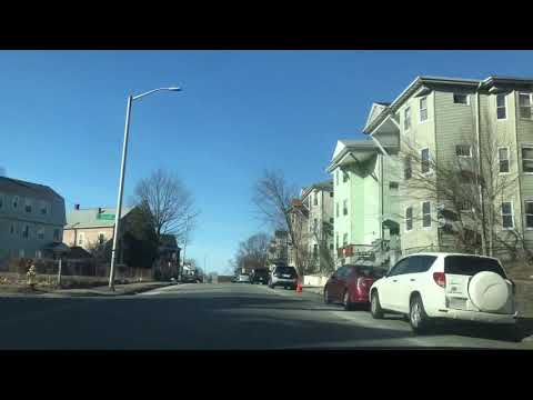 South Worcester, Ma New England Hoods TV