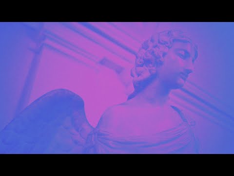 Video thumbnail for Spin