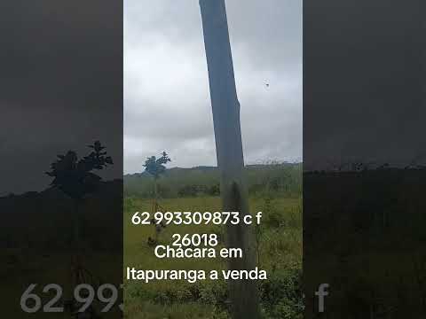 Itapuranga Goiás pegamos imóveis em Goiás carro caminhenete 62 993309873