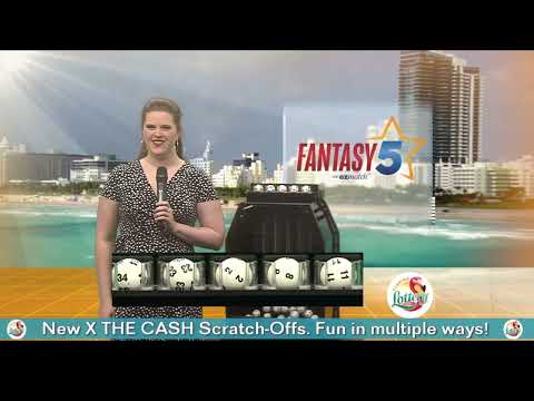 Fan5 Midday 20260131