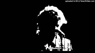 Download lagu Bob Dylan live , One Too Many Mornings , London 1990 mp3 Download lagu Bob Dylan live , One Too Many Mornings , London 1990 mp3
