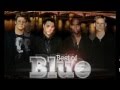 Blue - Best in me (karaoke/ instrumental/ minus one ...
