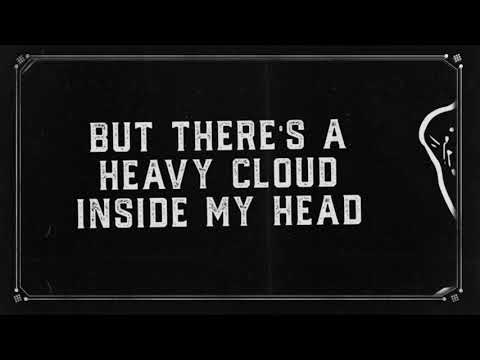 Jemme, The Second Level, Minus Manus - LemonTree (Lyric Video)