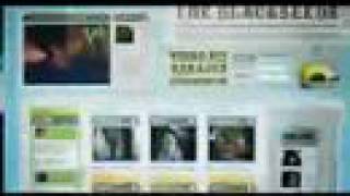 Sometimes Enough - The Black Seeds