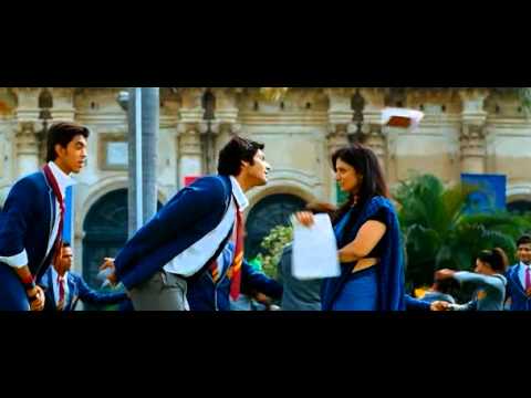 School Ke Ye Din-Always Kabhi Kabhi