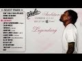 Wale - Ambition - Full Album (Track Previews)