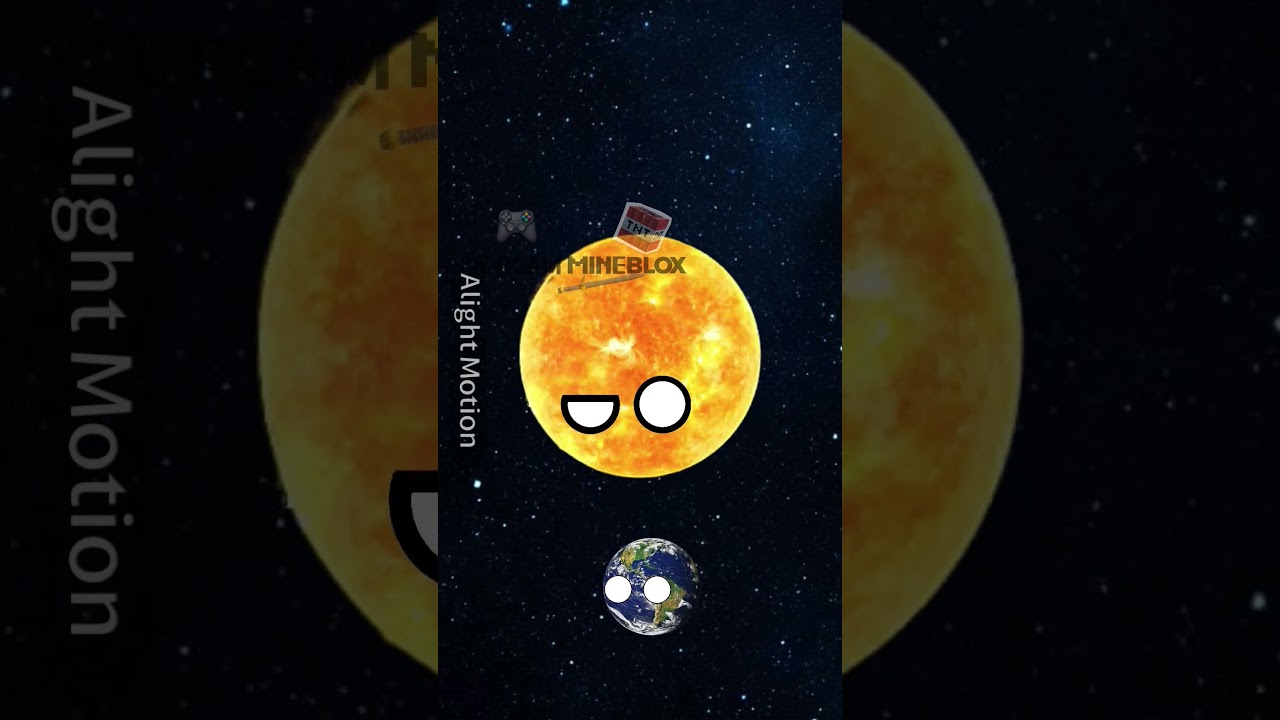 Buraco negro #roblox #countryballs #canseideflopar #memes #vaiprofycaramba #viraliza #shorts #rblx