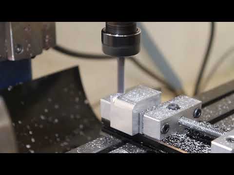 Radius Translation using M99 G Code