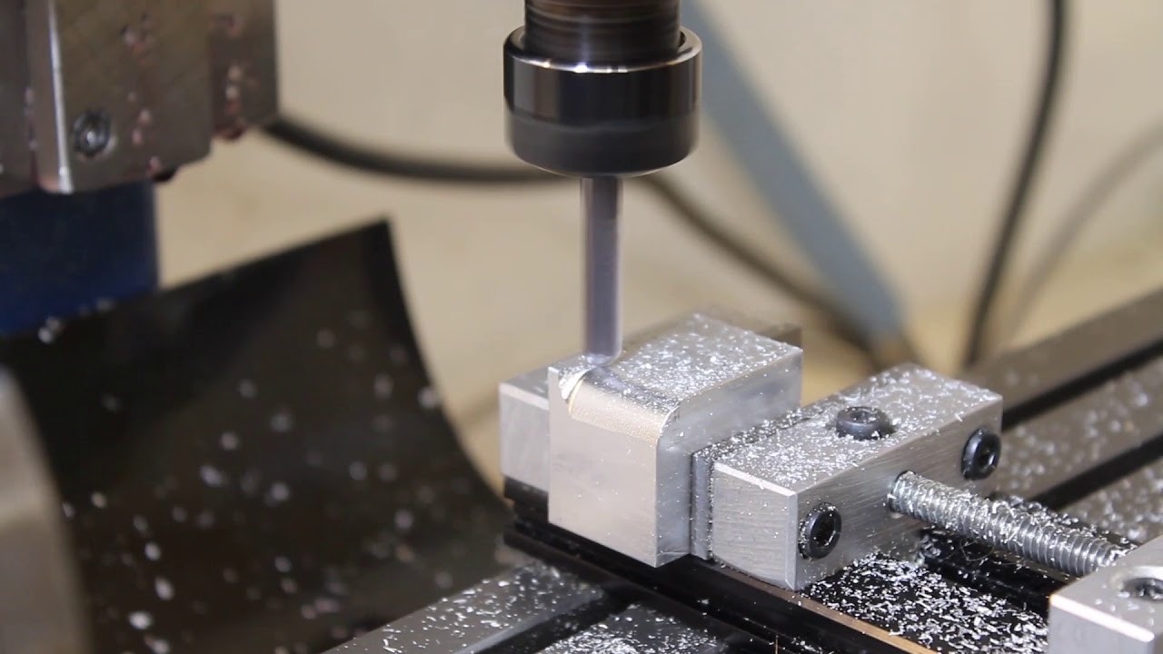 Radius Translation using M99 G Code