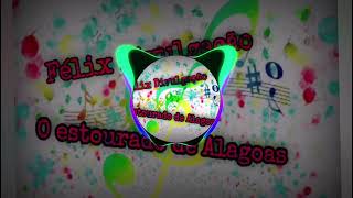 BONDE DO GATO PRETO | MSICAS NOVAS - MAIO 2021 [ REPERTRIO ATUALIZADO ]