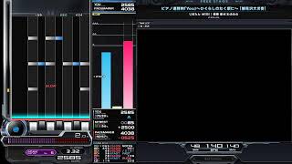 LR2orajaしばく