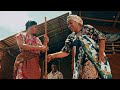Nandy Asante Official Video