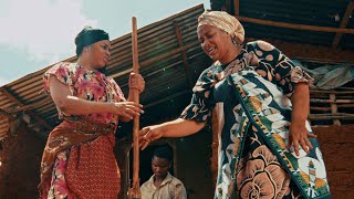 Video thumbnail image