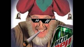 MLG Kabouter Plop Lied