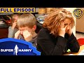 Jo Rescues A Family In Mourning Season 4 Episode 13 Supernanny USA Full Episode