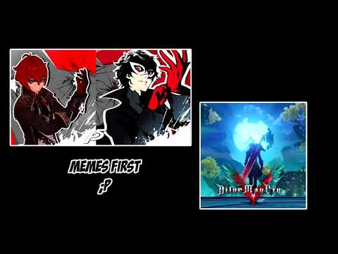 Solo Diluc vs Childe 1:58 no damage/marks/foods w/ substandard 4s artis