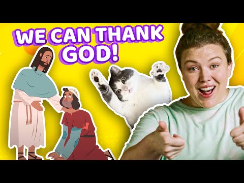 Witness21 Editor  2023 11 17